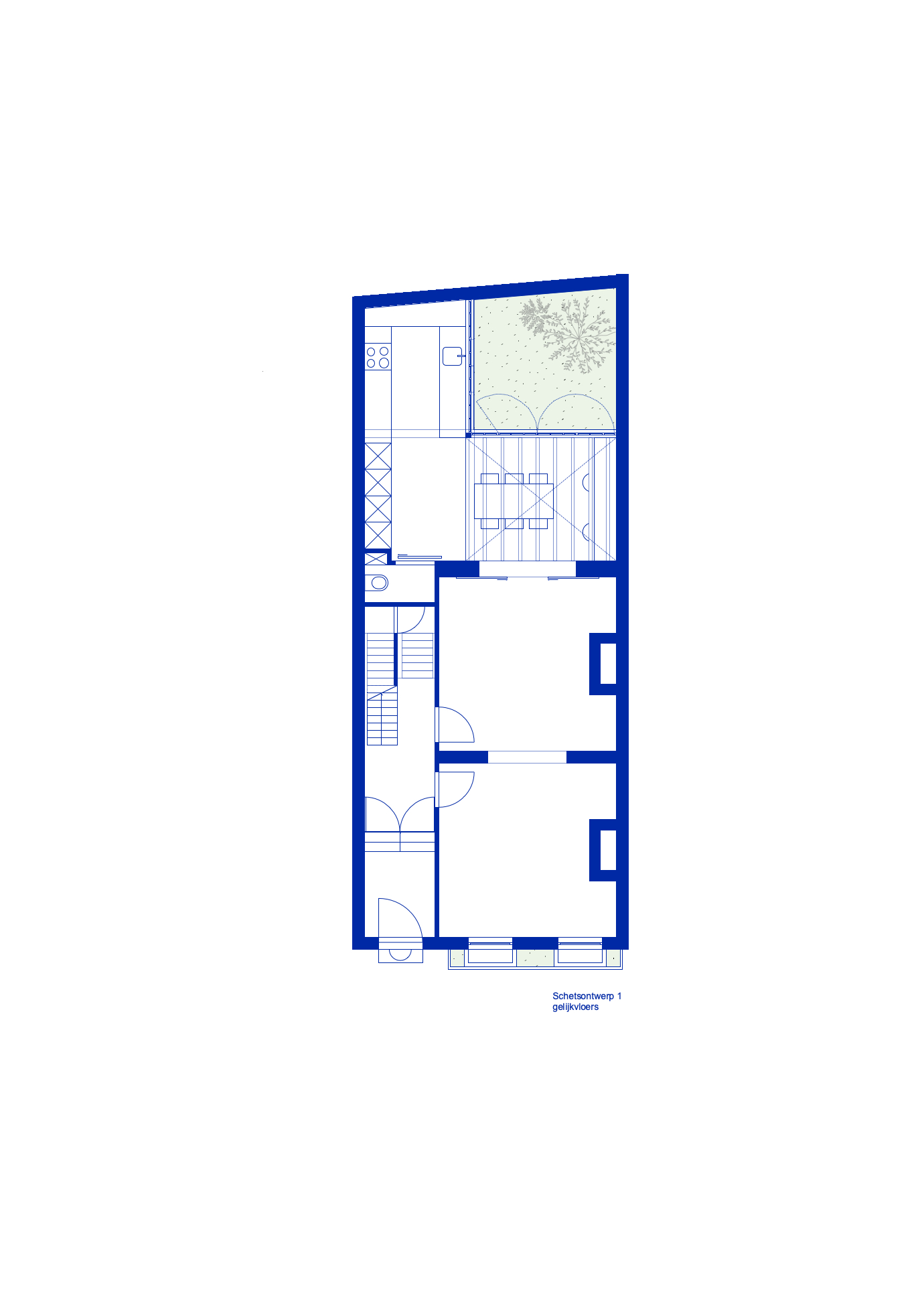 mark - planmark - plan proposal 1